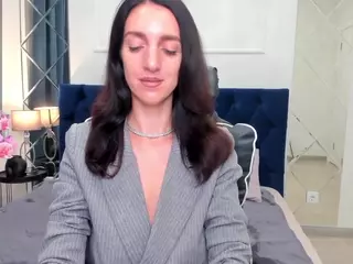 LauraRos's Live Sex Cam Show