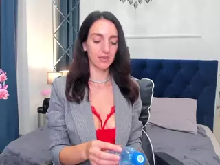 LauraRos's Live Sex Cam Show