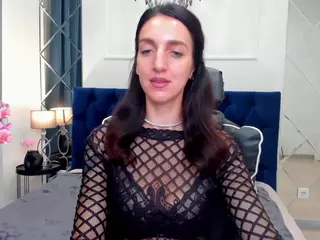 LauraRos's Live Sex Cam Show