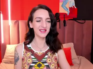 LauraRos's Live Sex Cam Show