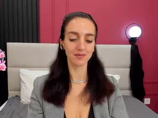 LauraRos's Live Sex Cam Show