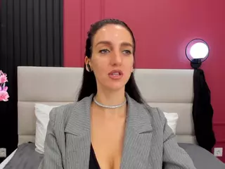 LauraRos's Live Sex Cam Show