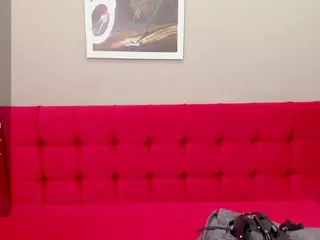 LauraRos's Live Sex Cam Show