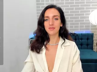 LauraRos's Live Sex Cam Show