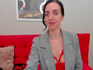 LauraRos's Live Sex Cam Show