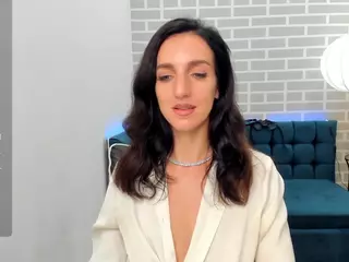 LauraRos's Live Sex Cam Show