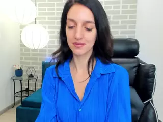 LauraRos's Live Sex Cam Show