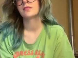 lillythefay from CamSoda is Freechat