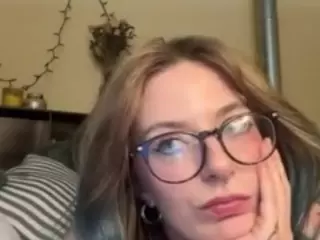 Lillythefay's Live Sex Cam Show