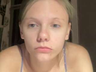 loveyoubabexo Porn