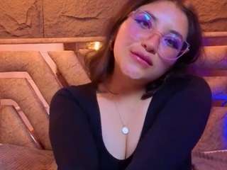 magic-alexa