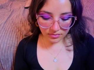 magic-alexa
