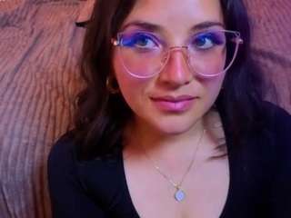 magic-alexa