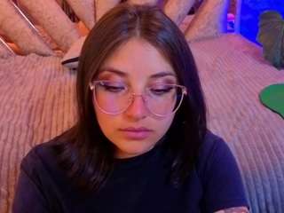 magic-alexa