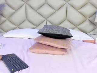 sharonclark123 Porn