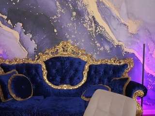 sonnykage Live Webcam on CamSoda