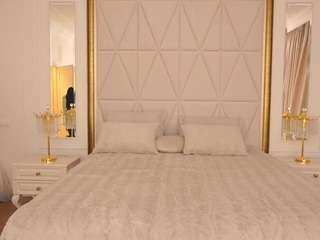 sonnykage Live Webcam on CamSoda