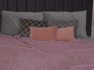 sonnykage from CamSoda