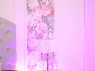 sonnykage's CamSoda show and profile