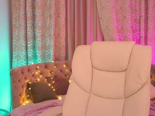 sonnykage Live Webcam on CamSoda