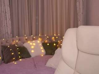 sonnykage Live Webcam on CamSoda
