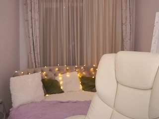 sonnykage live webcam show