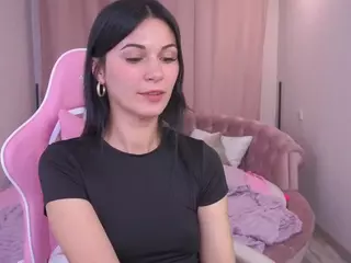 SonnyKage's Live Sex Cam Show