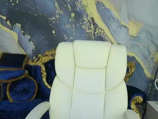 SonnyKage's Live Sex Cam Show