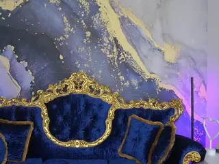 SonnyKage's Live Sex Cam Show