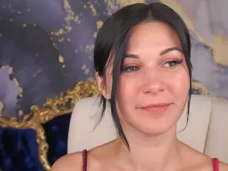 SonnyKage's Live Sex Cam Show