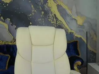 SonnyKage's Live Sex Cam Show