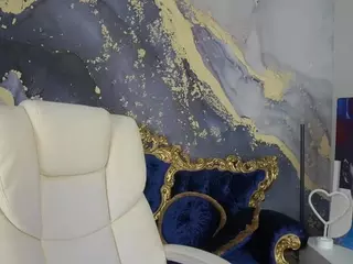 SonnyKage's Live Sex Cam Show