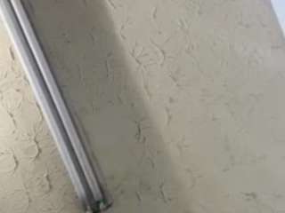 spottypart Sex Cam Show