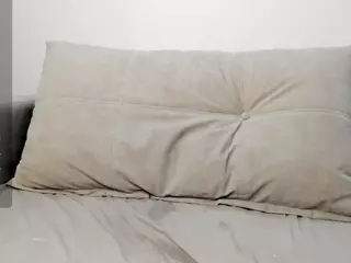 AkariAsagiri's Live Sex Cam Show