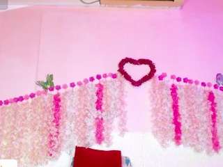 anyeldolly