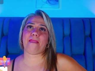 Anyel Dolly