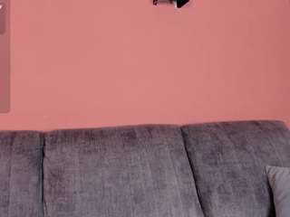 anyeldolly Live Webcam on CamSoda