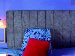 Anyel Dolly's Live Sex Cam Show