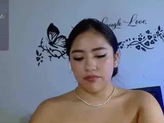 ava-red1's Live Sex Cam Show