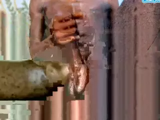 DickRater1's Live Sex Cam Show