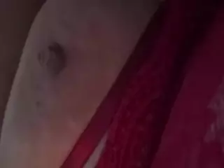 EASTAS1903's Live Sex Cam Show