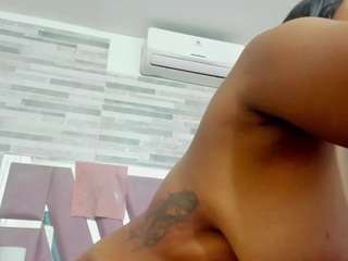  ebony-priincess chat room
