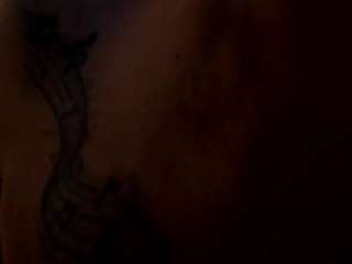 ebony-priincess live cam preview