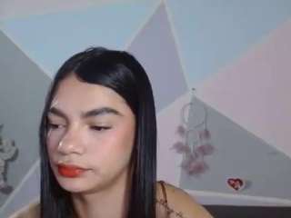 janick-maceta Adult Chat Ace camsoda