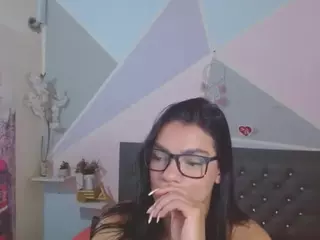 janick-maceta's Live Sex Cam Show