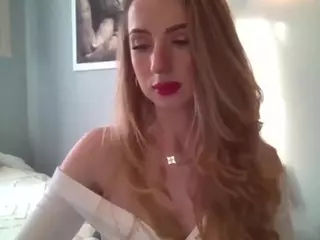 JulietteSensual's Live Sex Cam Show