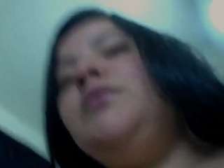 jullymessyy webcam