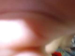 jullymessyy Profile Image