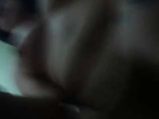 jullymessyy