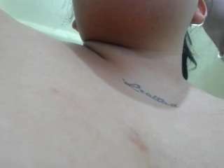 jullymessyy Live Webcam on CamSoda